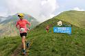 Valle Intrasca Skyrace 2018 - Pian Cavallone - Serena Russo - 092